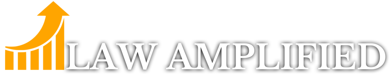 We Can Help Your Law Firm