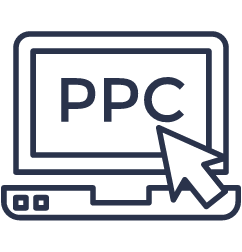 PPC Advertising